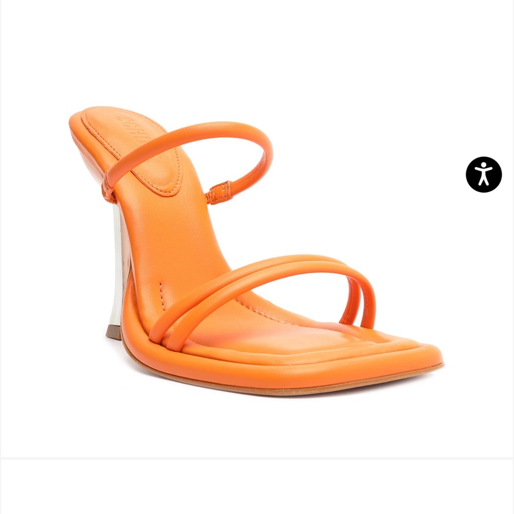 Schutz Agatha Sandal